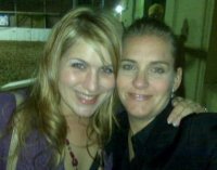 Amanda Studler