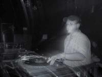 David Nickerson