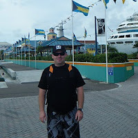 Erik Zimmeht