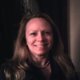 Elizabeth Cholka