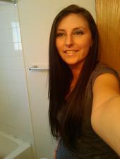 Tonya Benge