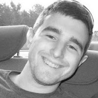 Josh Durso