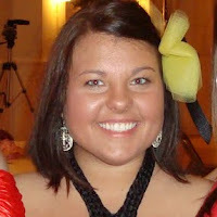Shae Kennedy