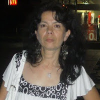Mirjana Todic