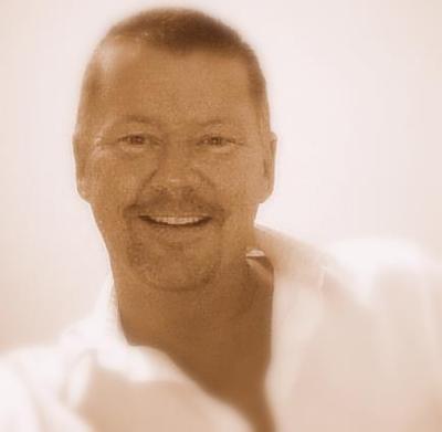 Brian Deering