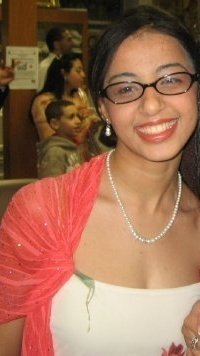 Meri Gerges