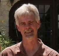 Philip Mitchell