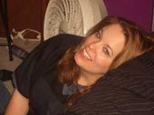 Stefannie Furman