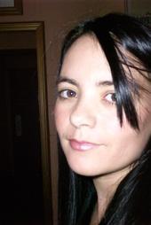 Charlene Fous