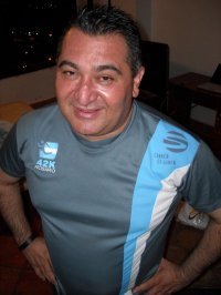 Awedis Banojakedjian