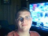 Christopher Salyan