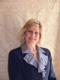 Jeanne Moscarillo
