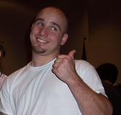 Joseph Stinnett