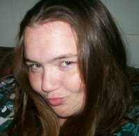 Amie Riggott