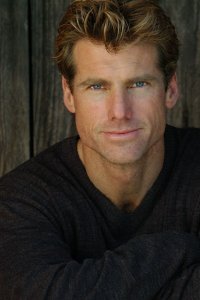 Robert Reagan
