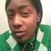 Sherelle Mccorvey