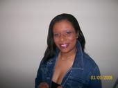 Letrice Reed