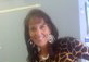 Sherry Candelaria