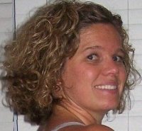 Melissa Fundukian