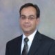 Shinu Gupta