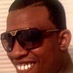 Kadar Harris
