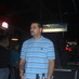Alan Whatley