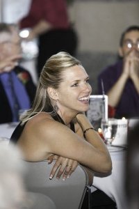 Annette Doebler