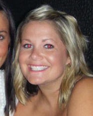 Jennifer Bassler