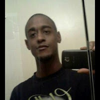 Terance Horton