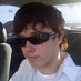 Kyle Booe