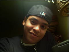 Willie Cabral