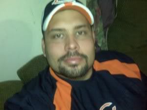 Gregory Regula