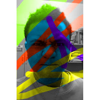 Patrick Kambu