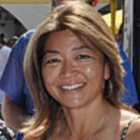 Diane Takenaka