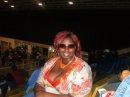 Shante Hicks