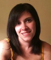 Meghan Montecalvo