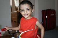 Tauhid Choudhury