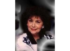 Ellen Zuppardo