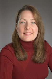 Noreen Dunn
