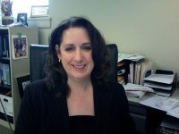 Cathy Kmiec
