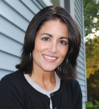 Donna Fleener