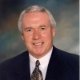 Wayland Elliott