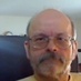 Thomas Shultz