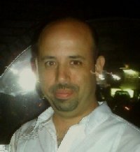 Keith Kalkofen