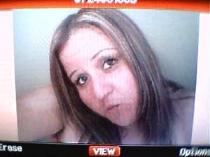 Bridget Wingler