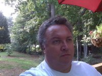 Robert Jones