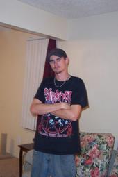 Brian Smith