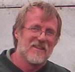 Danny Stoppenhagen