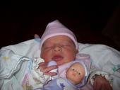 Christopher Coder