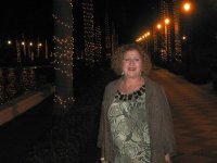 Marsha Kutsikovich